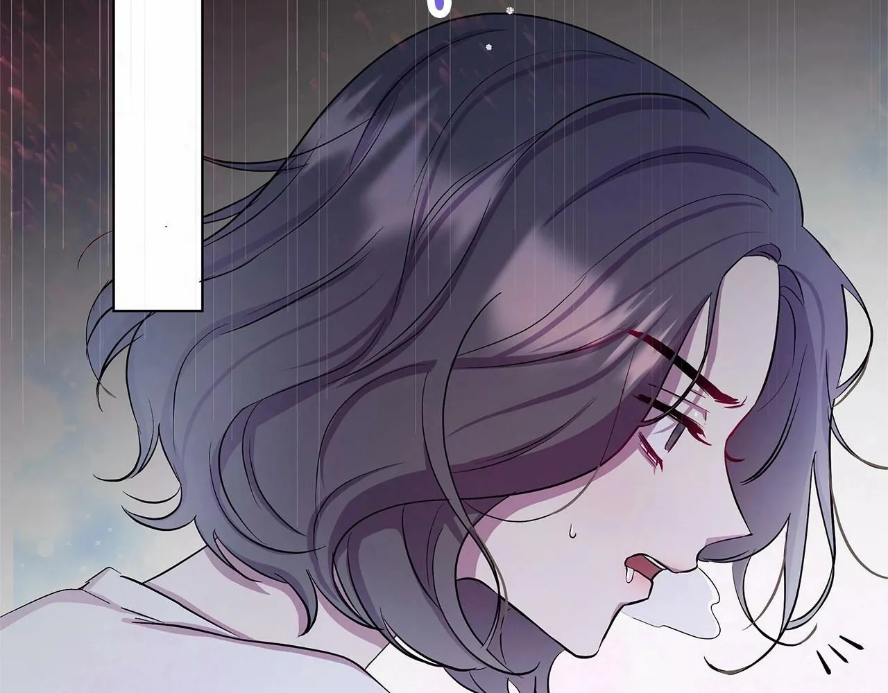 第3话 粉丝发怒，作者开始加更 第211页