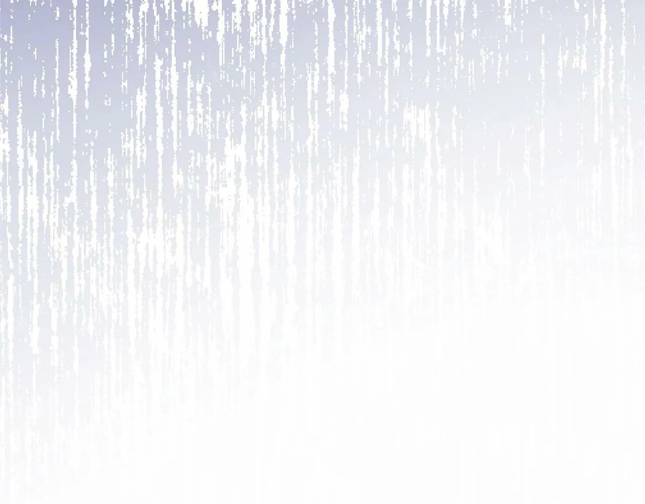 第3话 粉丝发怒，作者开始加更 第224页