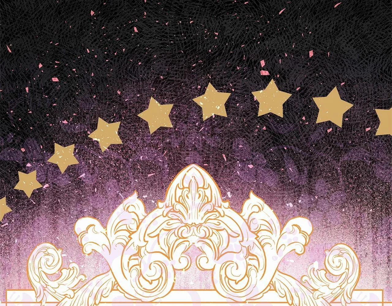 第1话 穿越第一天搞死了女主 第56页