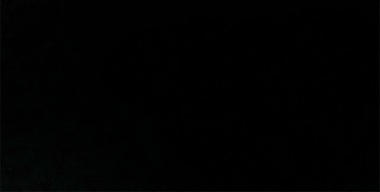 第1话 穿越第一天搞死了女主 第64页