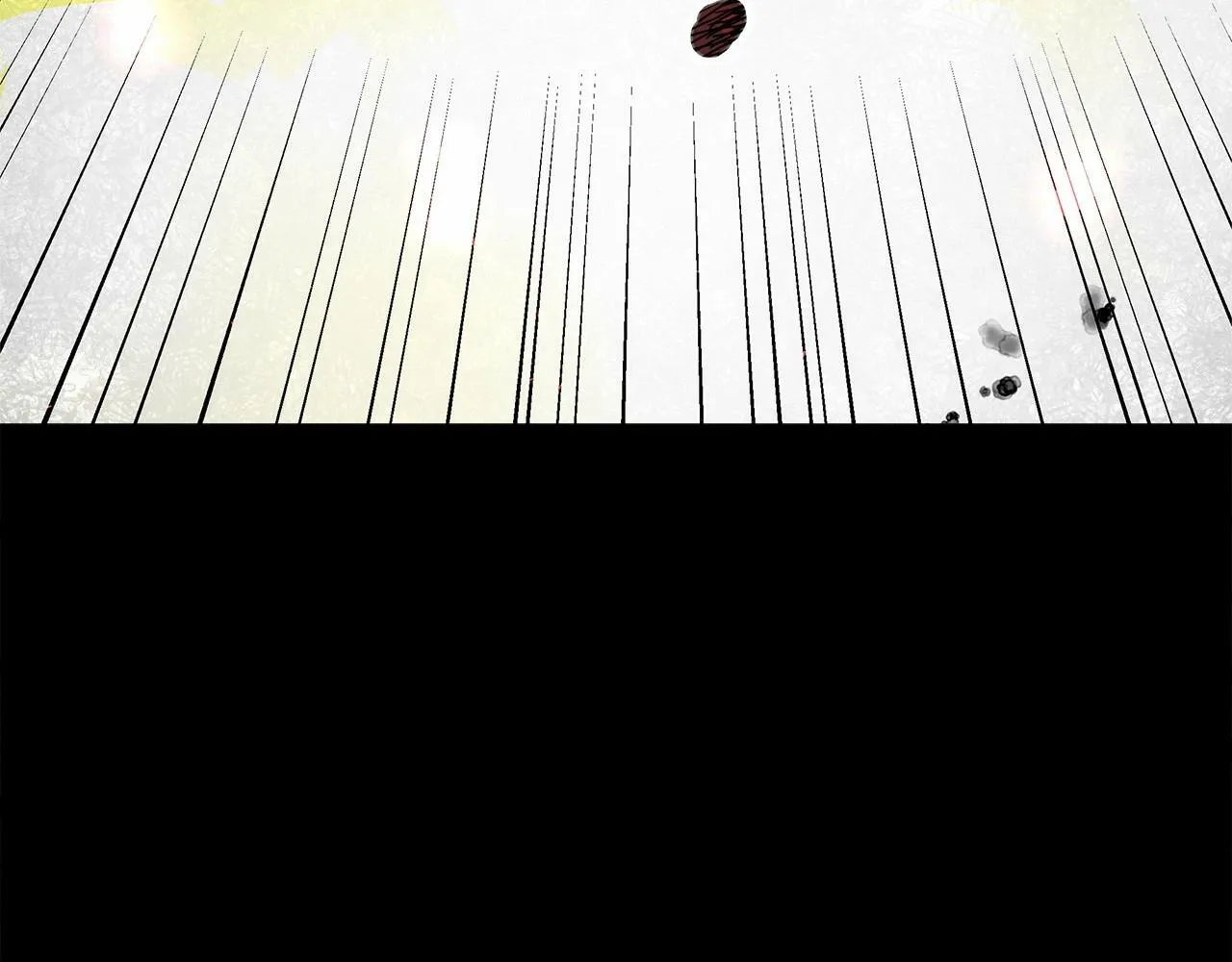 第1话 穿越第一天搞死了女主 第83页