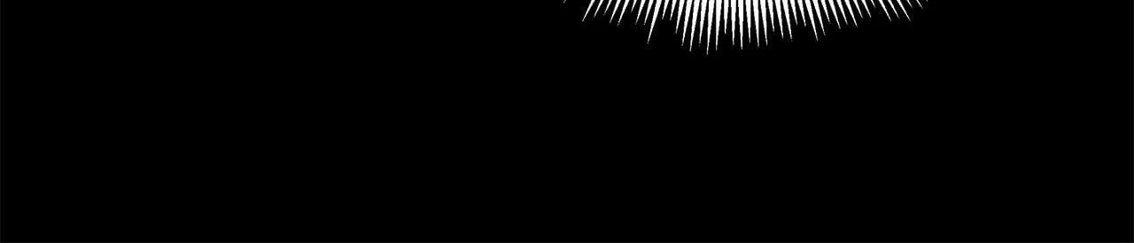 第1话 穿越第一天搞死了女主 第90页