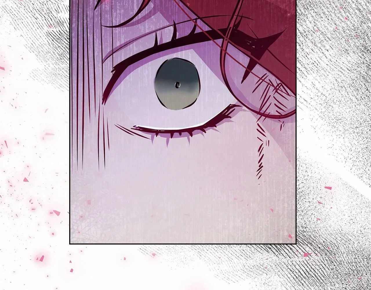 第1话 穿越第一天搞死了女主 第101页