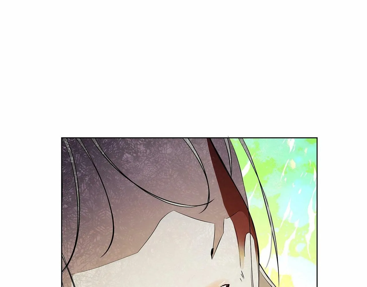 第1话 穿越第一天搞死了女主 第124页