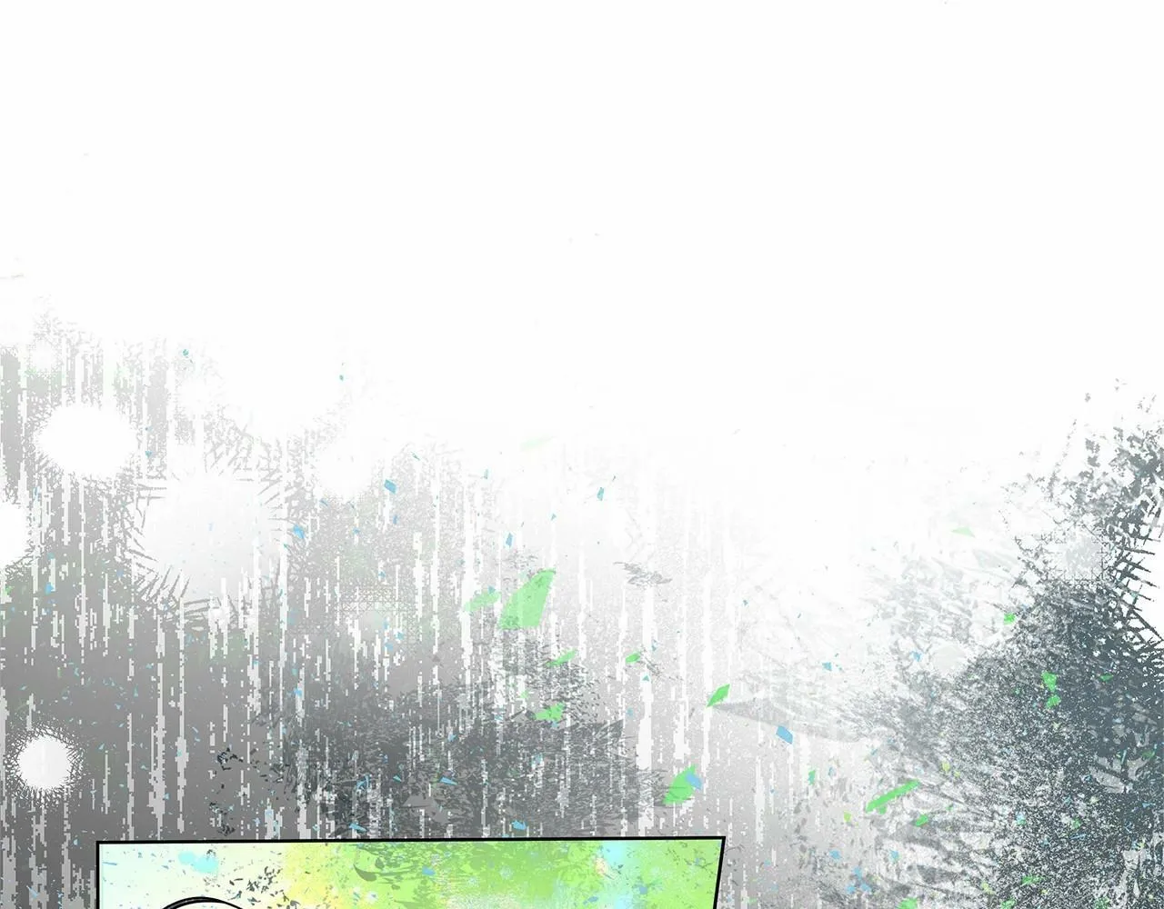 第1话 穿越第一天搞死了女主 第135页