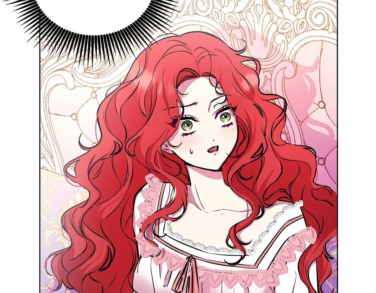 第1话 穿越第一天搞死了女主 第183页