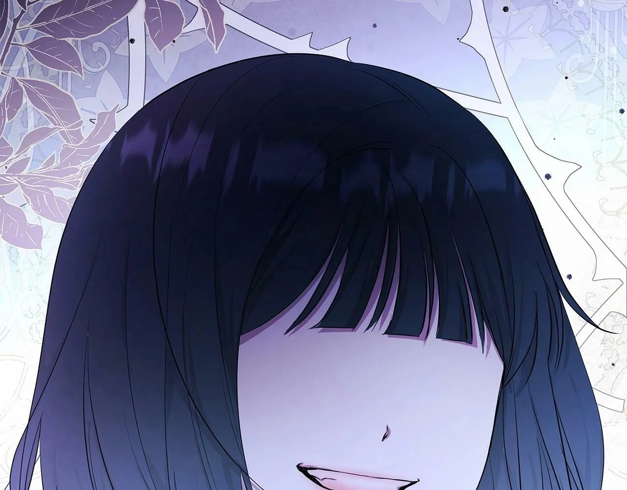 第1话 穿越第一天搞死了女主 第213页