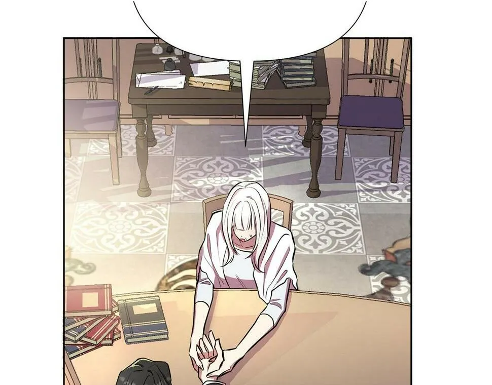 第27话 一切都是假的 第2页