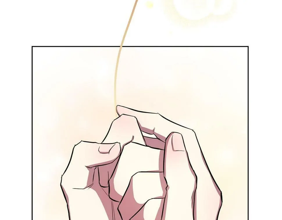 第27话 一切都是假的 第26页