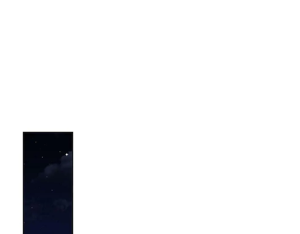 第27话 一切都是假的 第32页