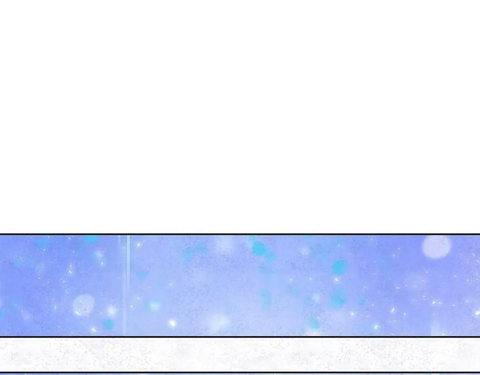 第27话 一切都是假的 第81页