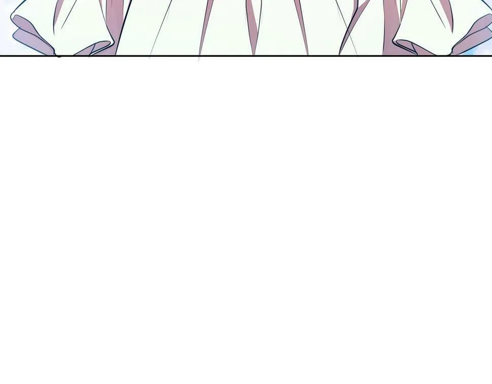 第27话 一切都是假的 第85页