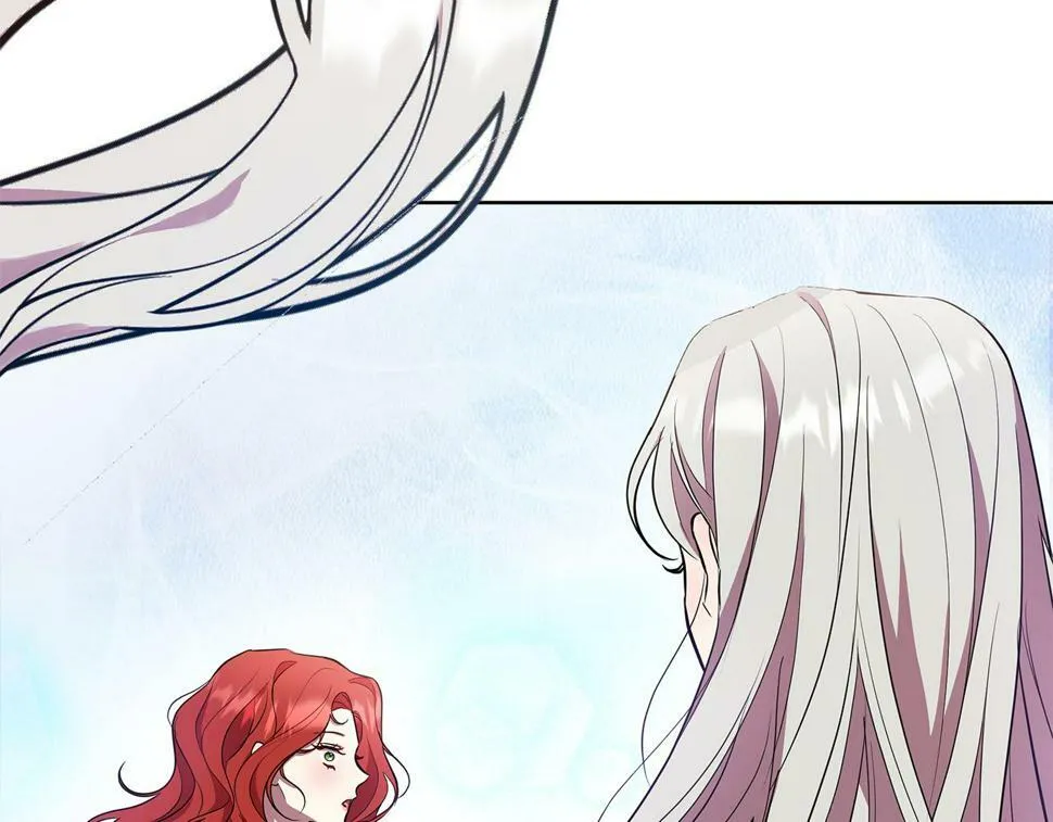 第27话 一切都是假的 第87页