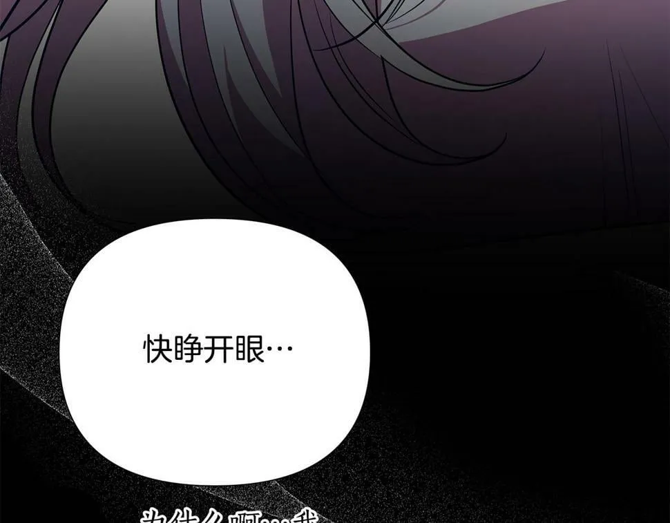 第27话 一切都是假的 第109页