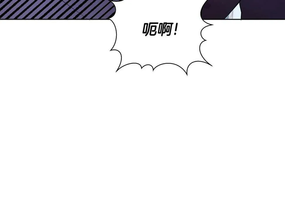 第27话 一切都是假的 第124页