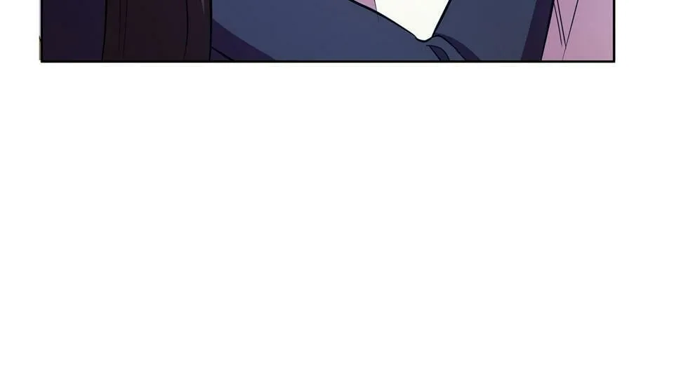 第27话 一切都是假的 第128页