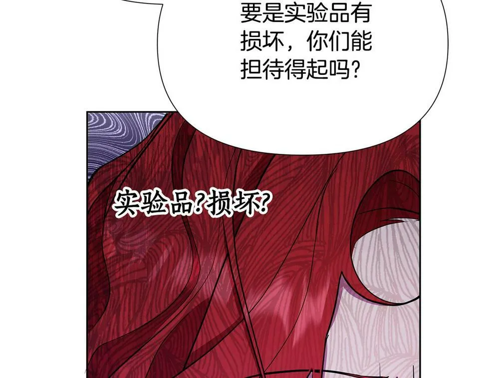 第27话 一切都是假的 第153页