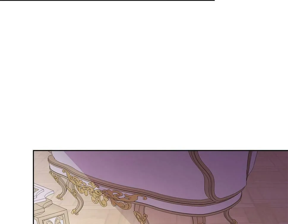 第27话 一切都是假的 第193页