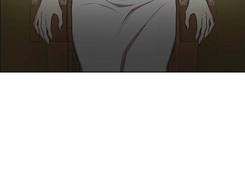 第27话 一切都是假的 第217页