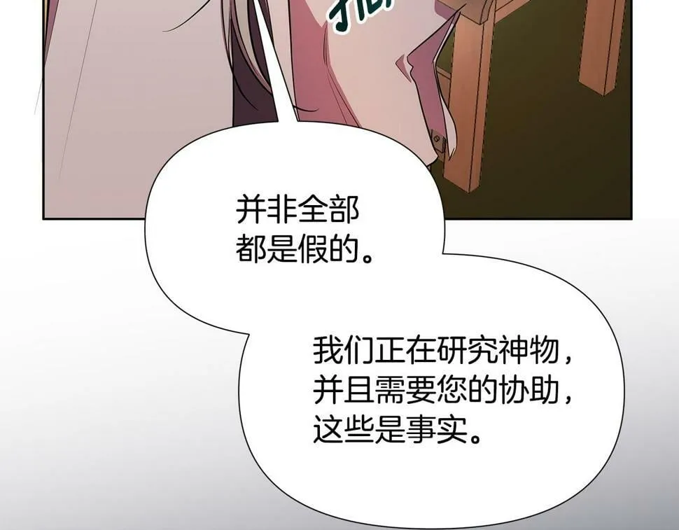 第27话 一切都是假的 第245页
