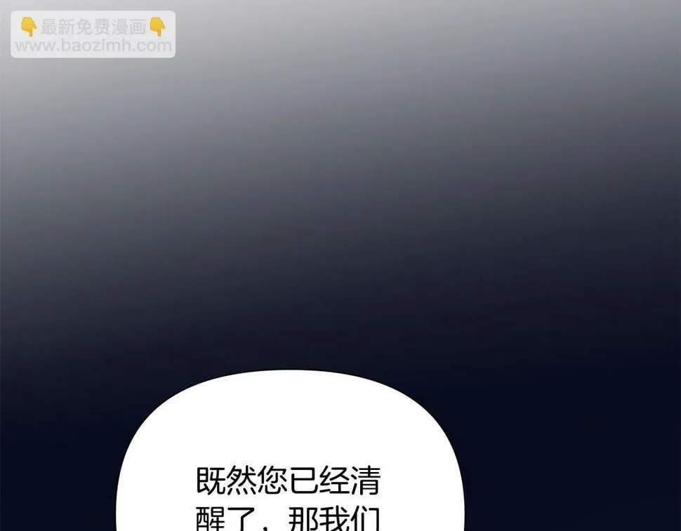 第27话 一切都是假的 第246页