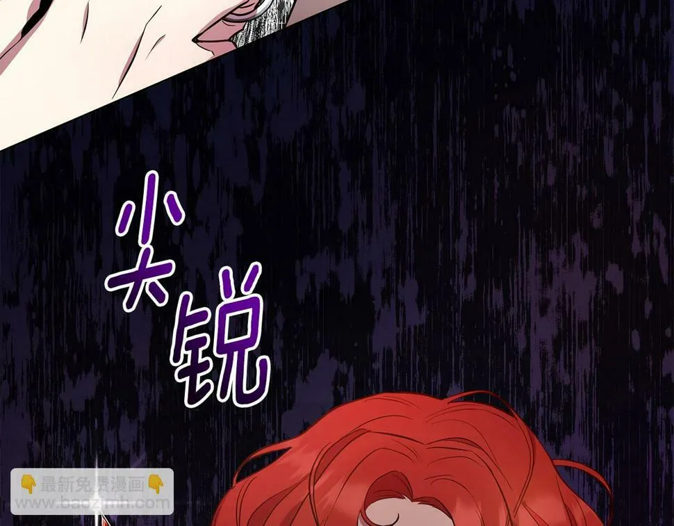 第27话 一切都是假的 第248页