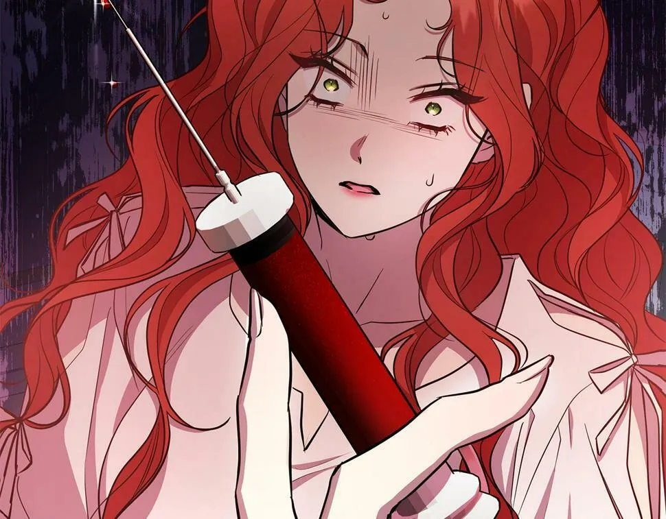 第27话 一切都是假的 第249页