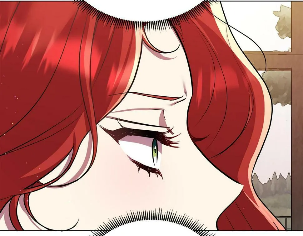 第26话 看手相 第9页