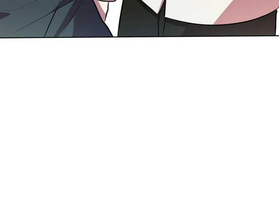 第26话 看手相 第24页
