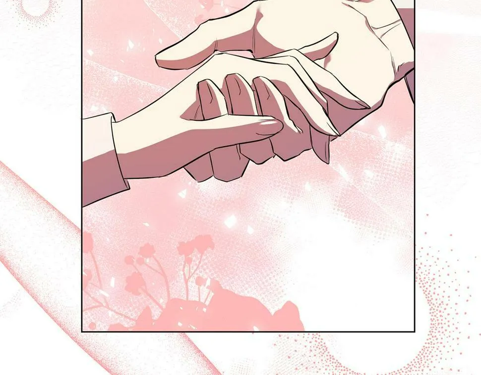 第26话 看手相 第29页