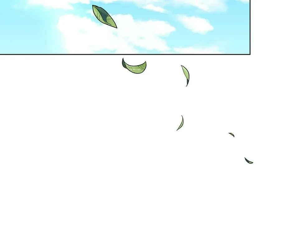 第26话 看手相 第37页