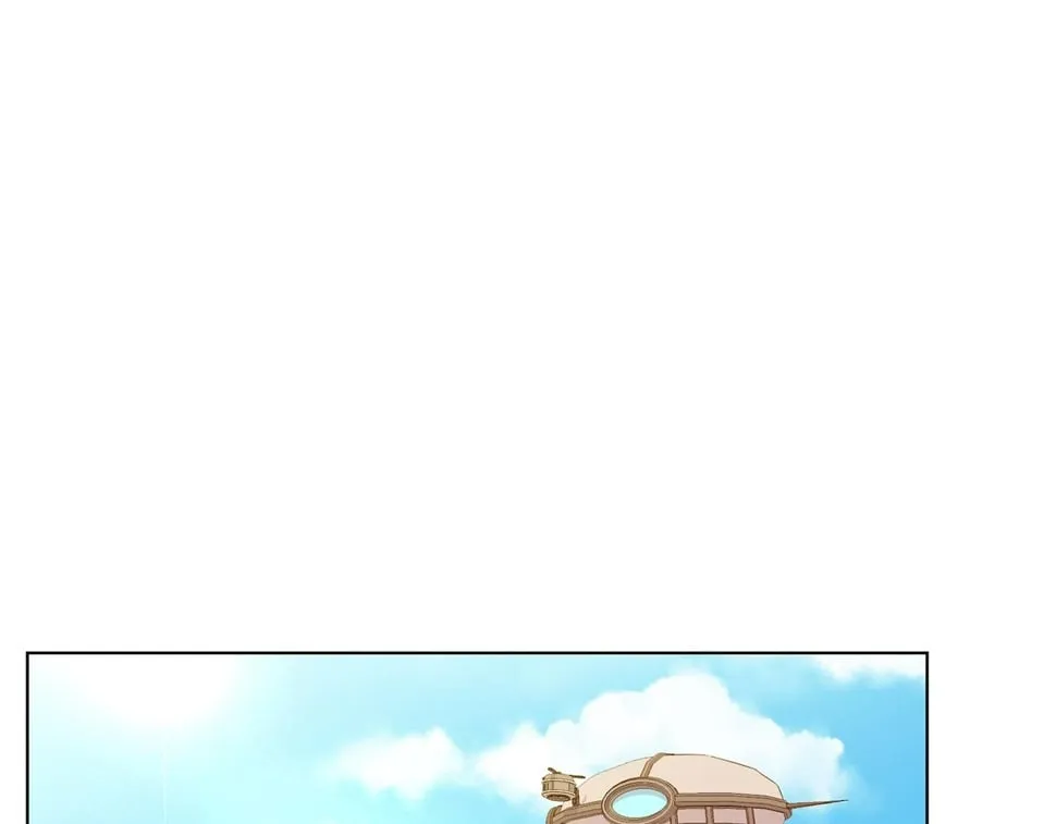 第26话 看手相 第108页