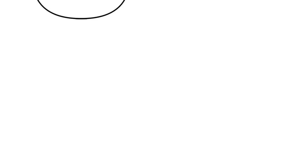 第26话 看手相 第201页