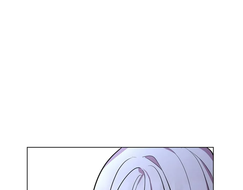第26话 看手相 第227页
