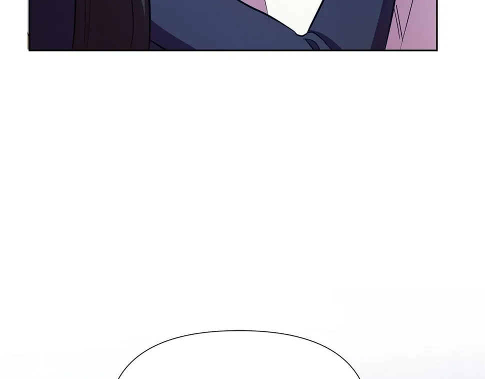 第26话 看手相 第243页