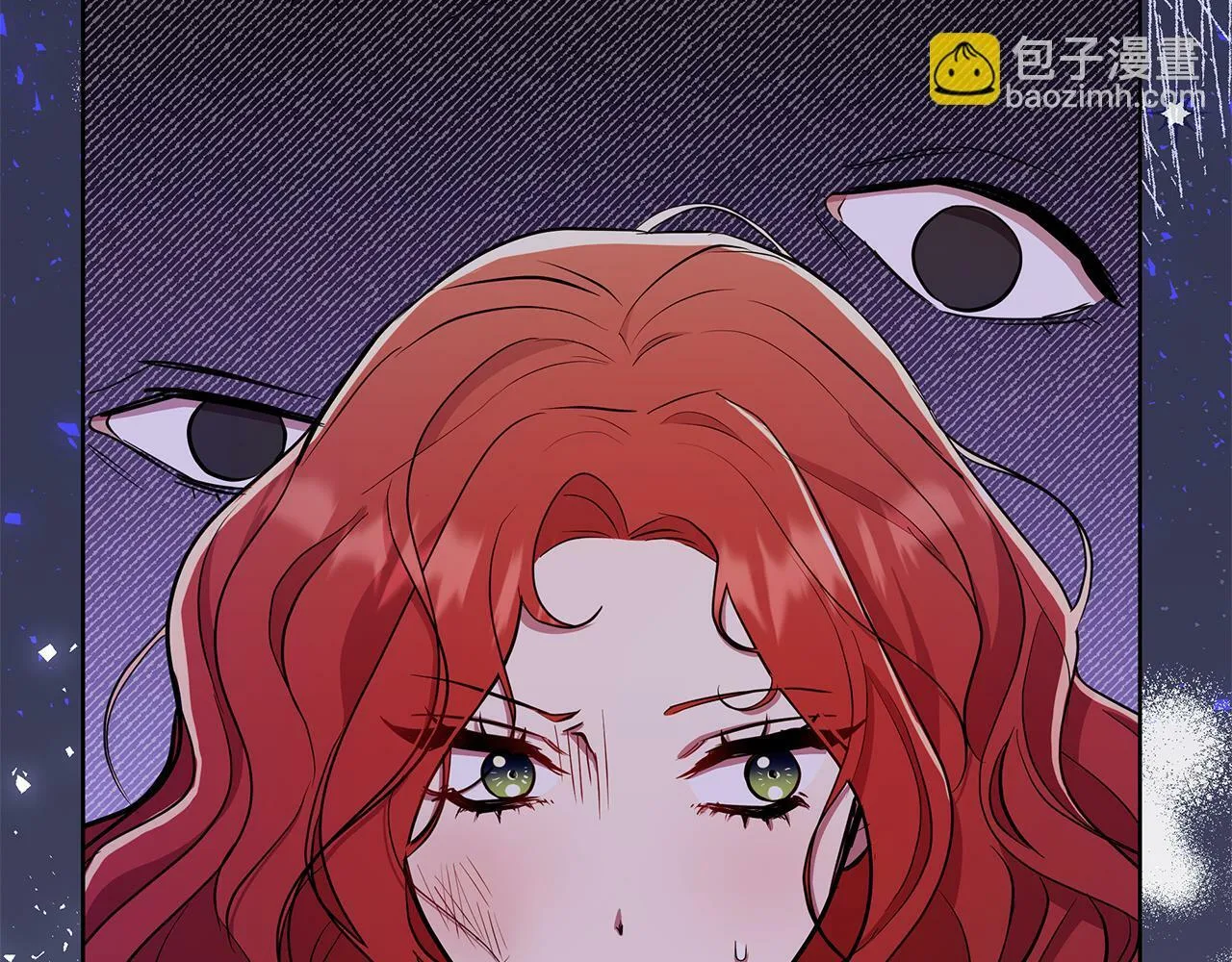 第28话 书中的内容 第130页