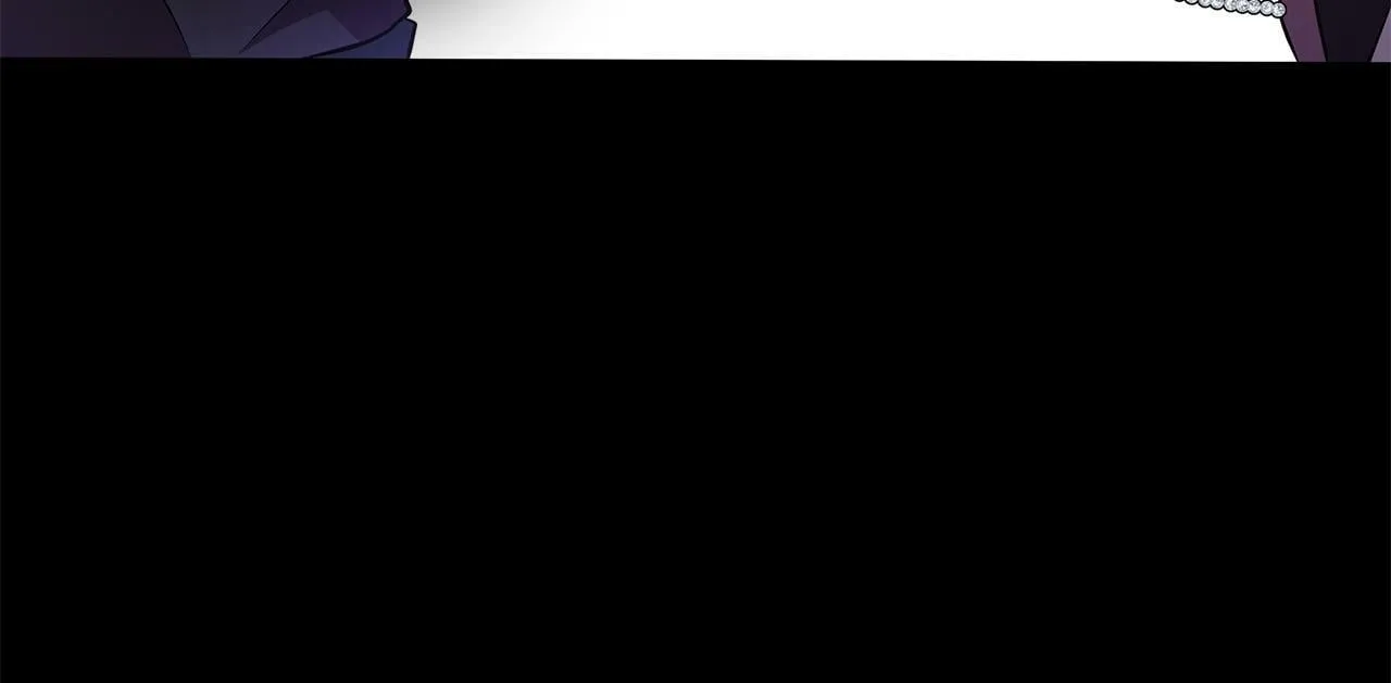 第28话 书中的内容 第182页