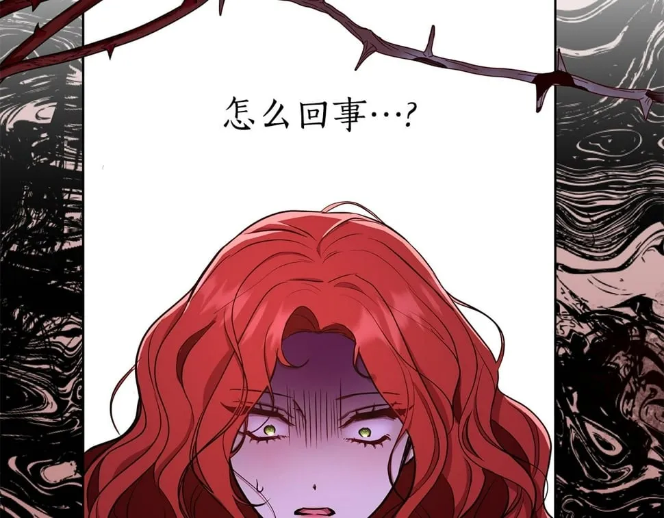 第28话 书中的内容 第246页