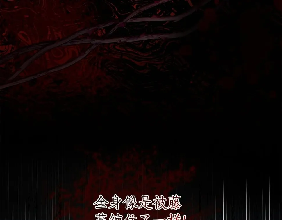 第28话 书中的内容 第249页