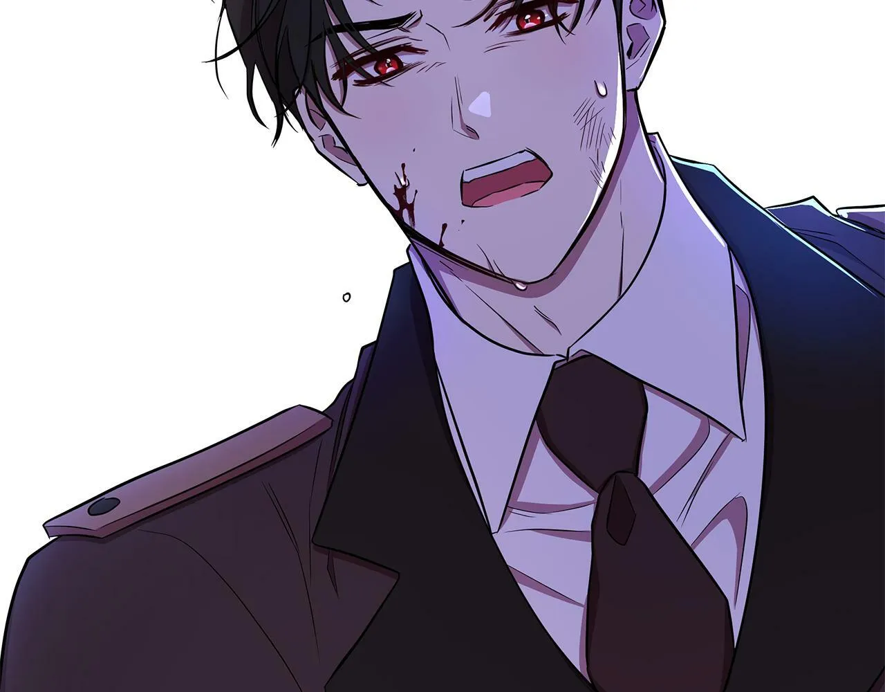 第29话 掌控世界 第5页