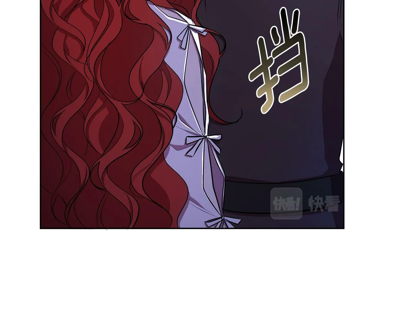 第29话 掌控世界 第28页