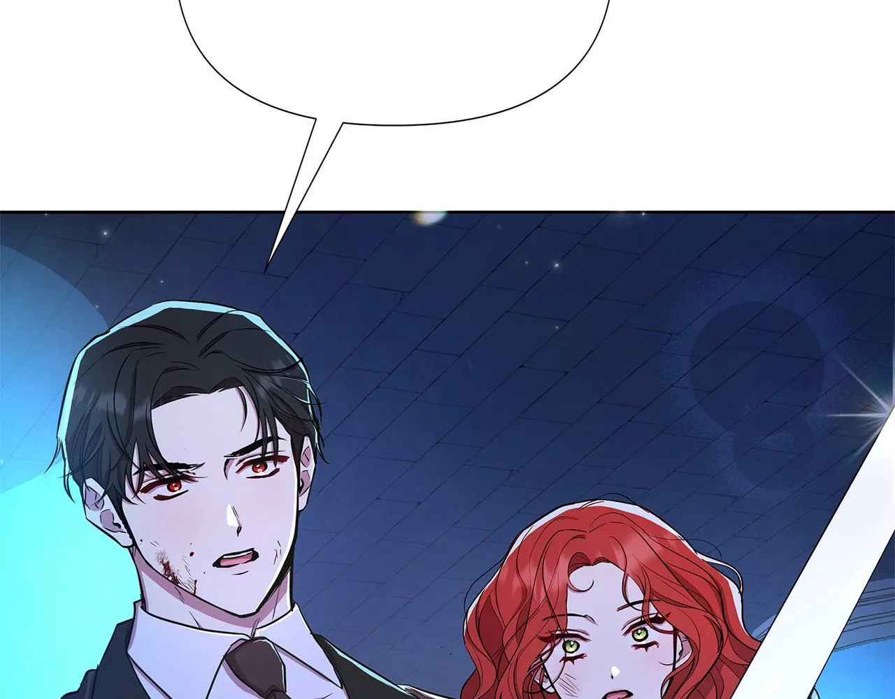 第29话 掌控世界 第30页