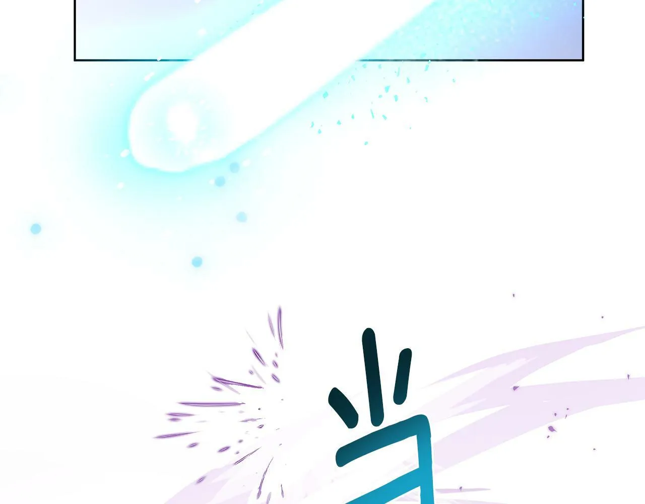 第29话 掌控世界 第35页