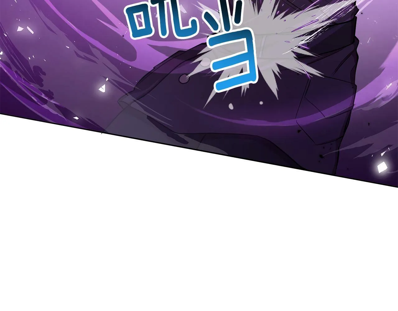 第29话 掌控世界 第38页