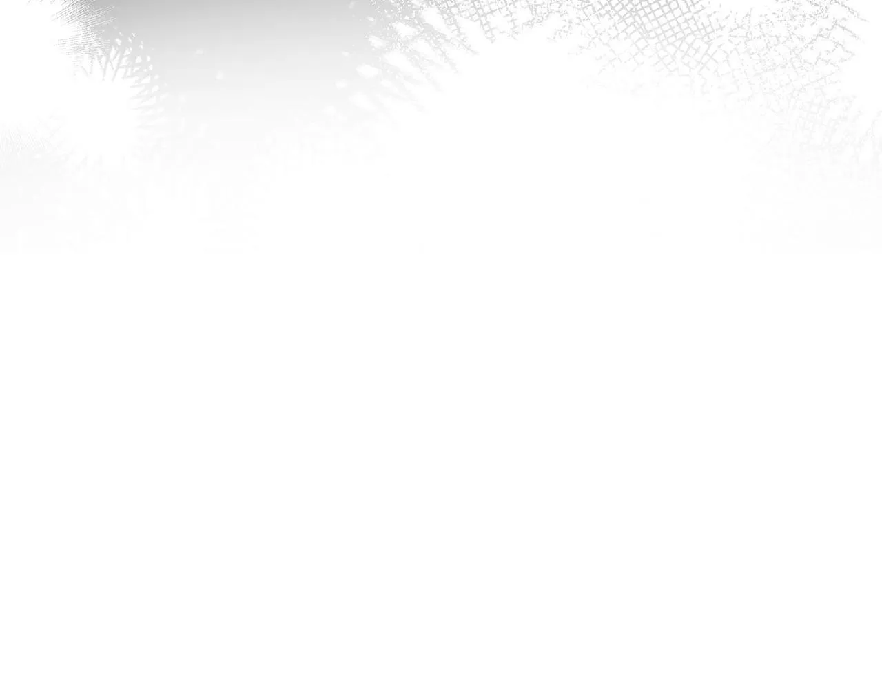 第29话 掌控世界 第85页