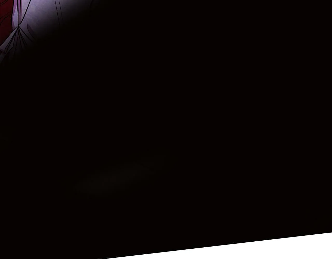 第29话 掌控世界 第131页