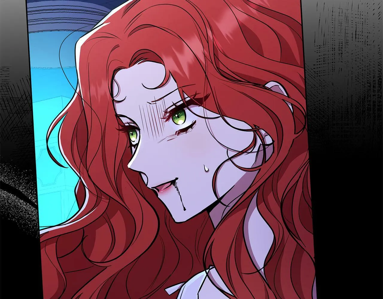 第29话 掌控世界 第137页