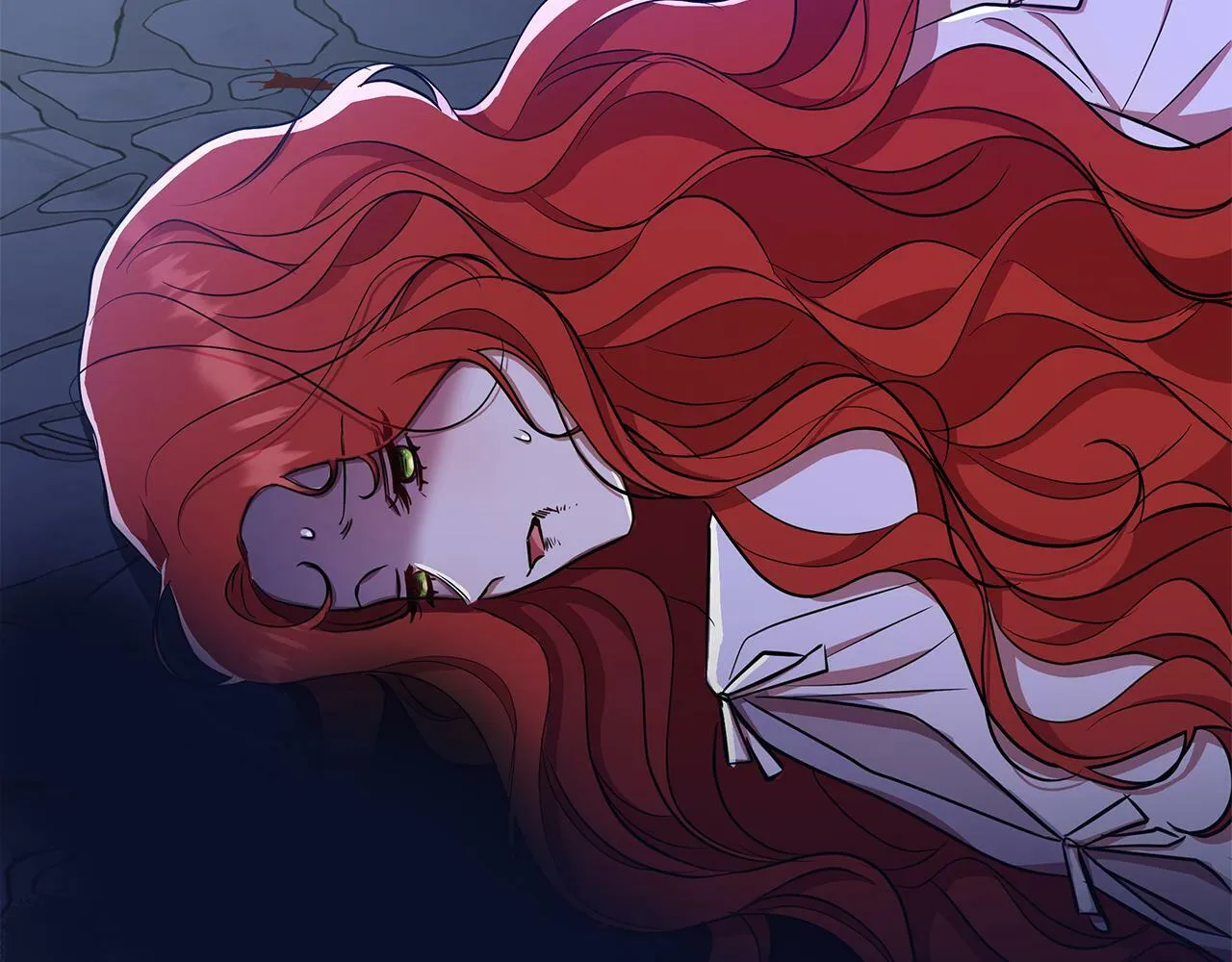 第29话 掌控世界 第154页