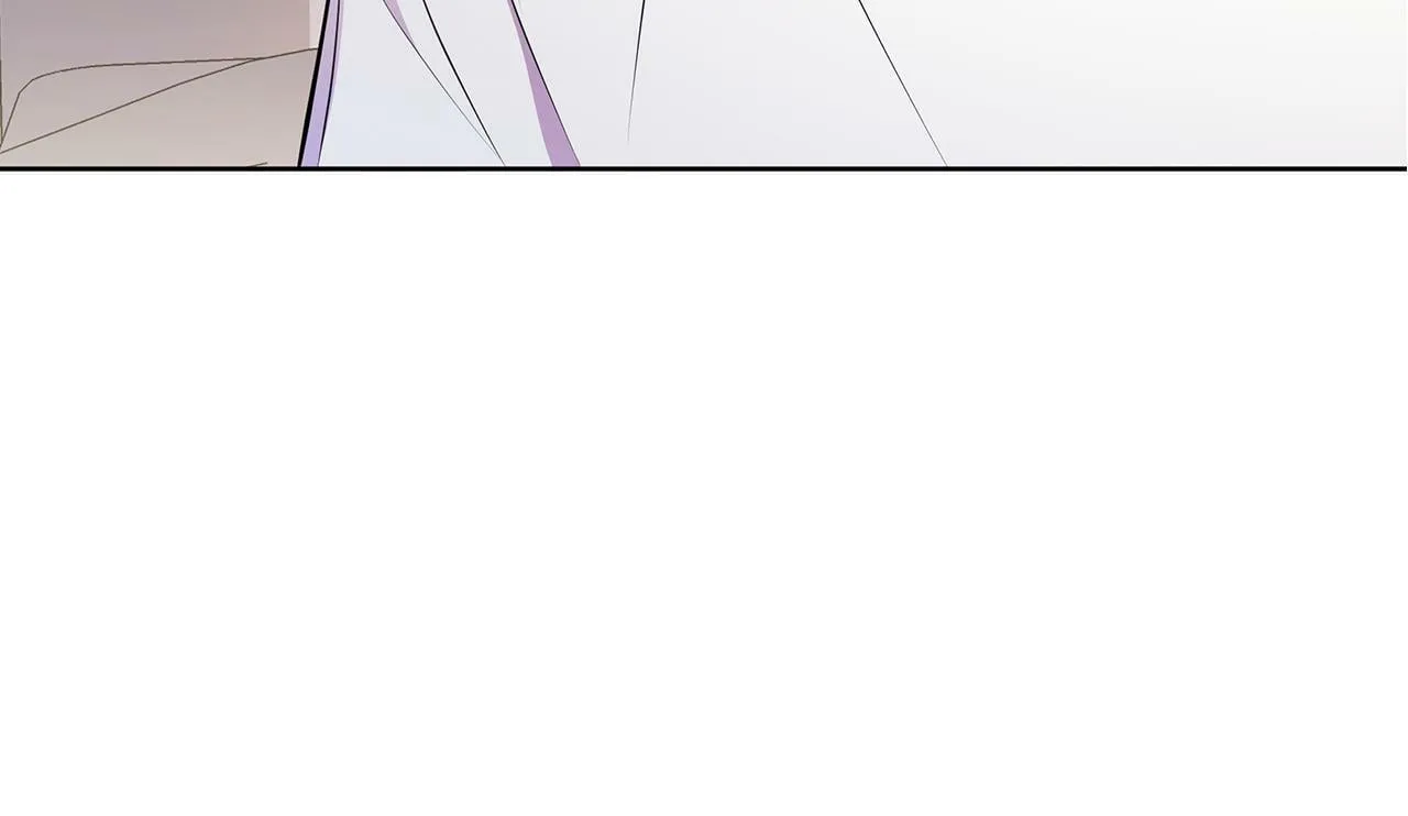 第29话 掌控世界 第229页