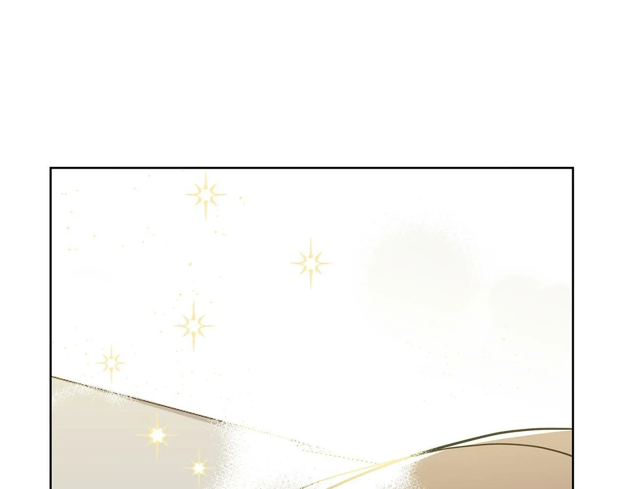 第30话 处决反派 第1页